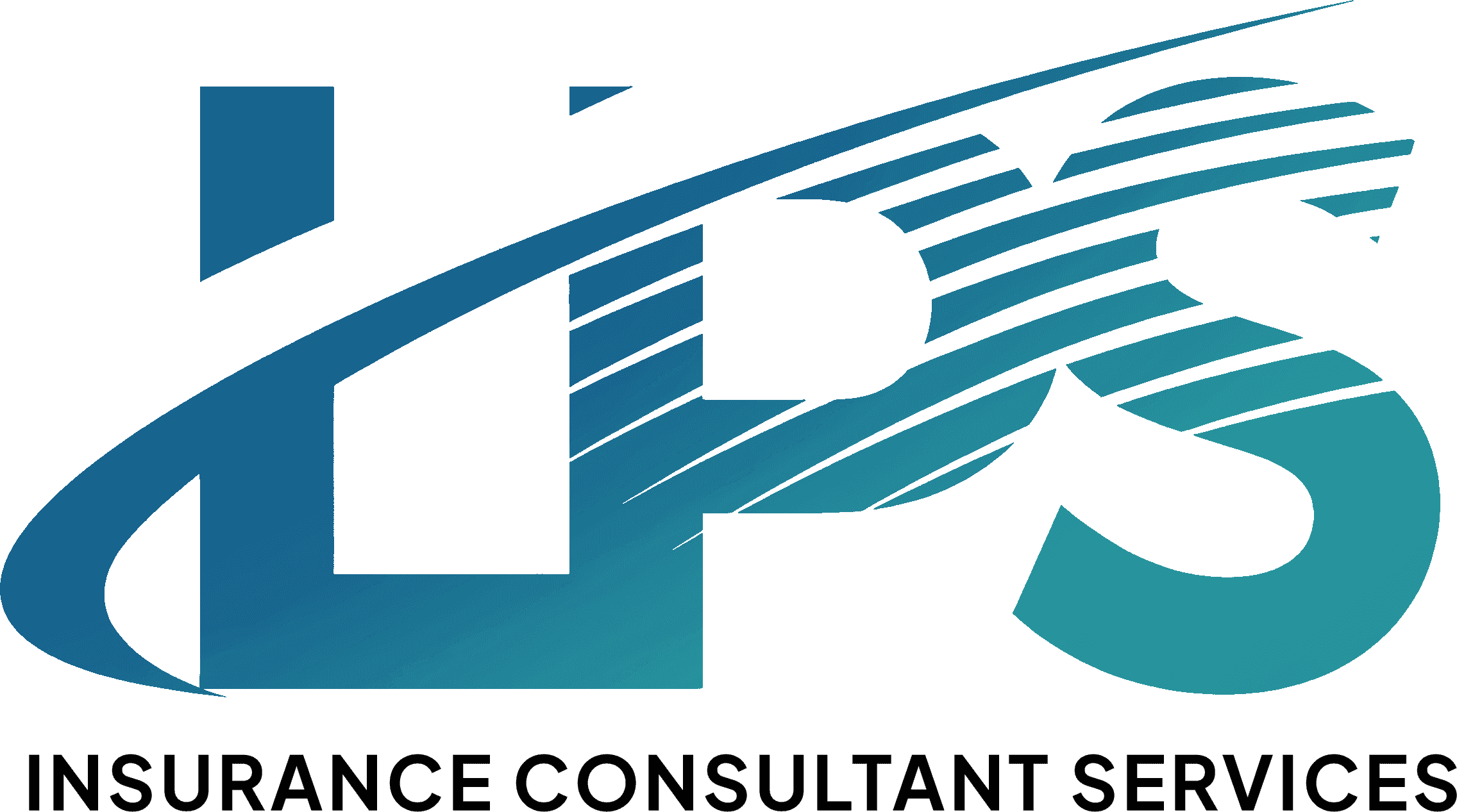 LPS Insurance Consultant logo